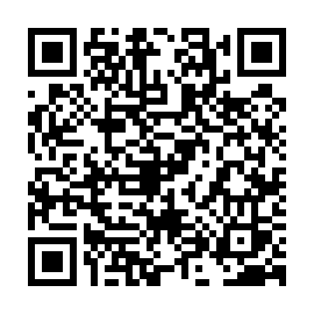 QR code for 4H653SK