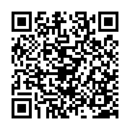 QR code for 4H653VH