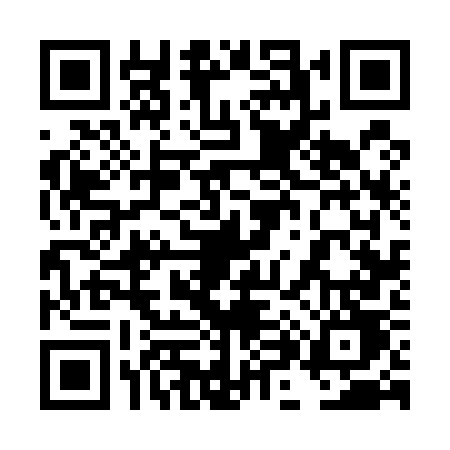 QR code for 4H657DD