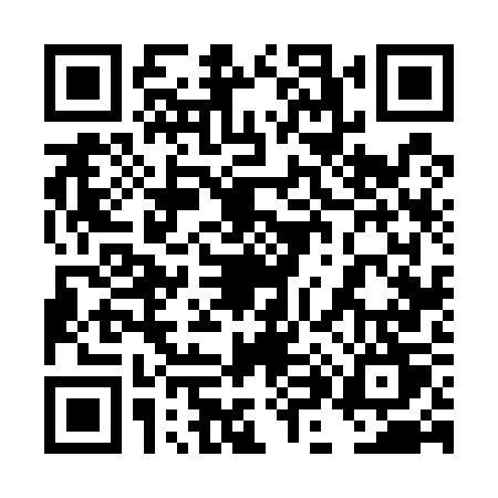 QR code for 4H657TL