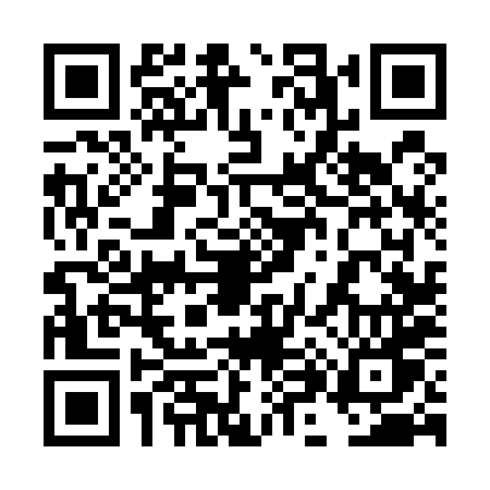 QR code for 4H658WD