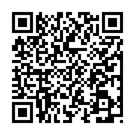 QR code for 4H66368
