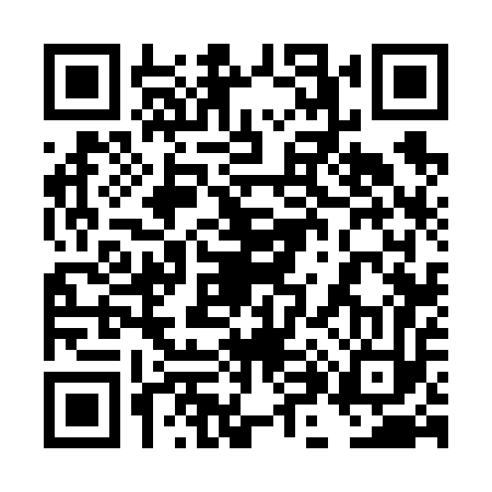 QR code for 4H6653V