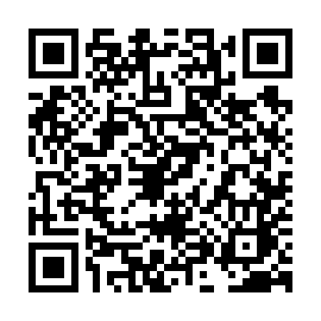 QR code for 4H665CC