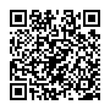 QR code for 4H668MZ