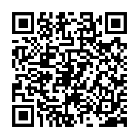 QR code for 4H67135