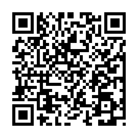 QR code for 4H67349