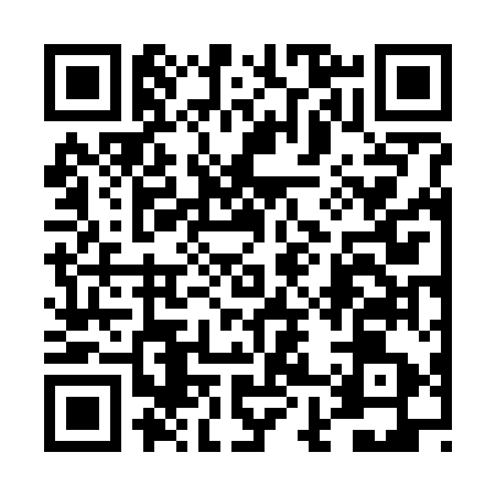 QR code for 4H6753H