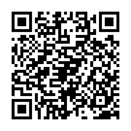 QR code for 4H6754N