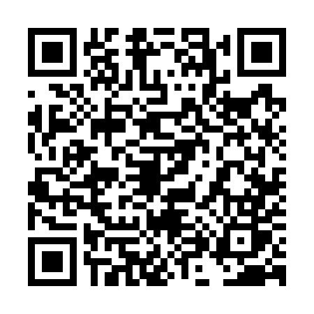 QR code for 4H675RE
