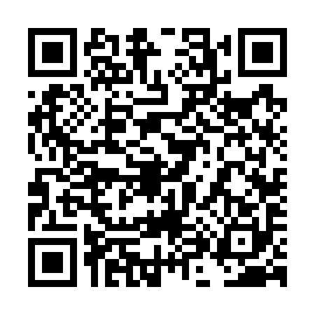QR code for 4H67905