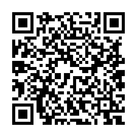 QR code for 4H687KX