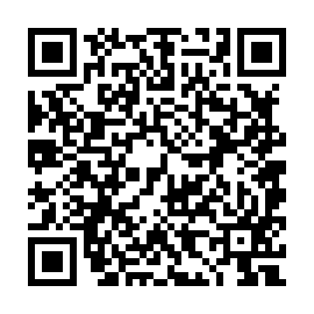 QR code for 4H6897Z