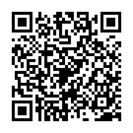 QR code for 4H6927J