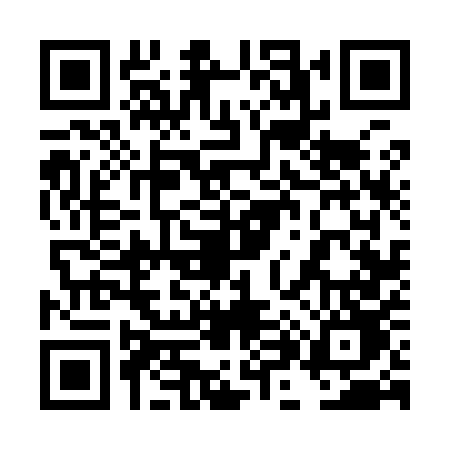 QR code for 4H695DO
