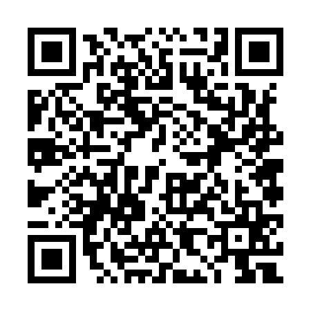 QR code for 4H69657