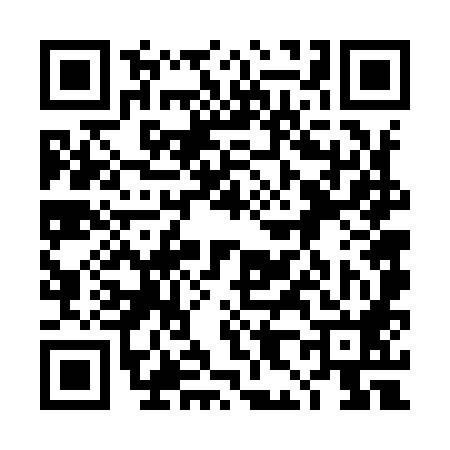 QR code for 4H6988V