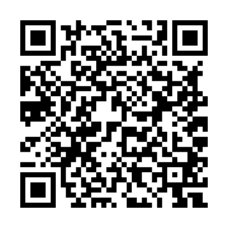 QR code for 4H6H408