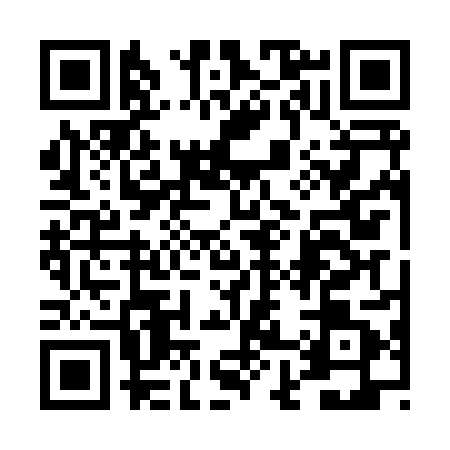 QR code for 4H6H814