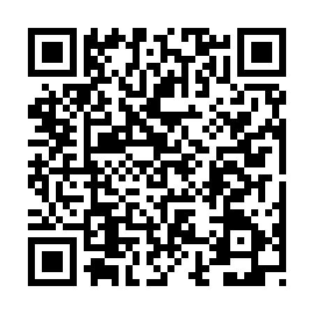 QR code for 4H6I159