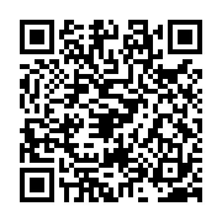 QR code for 4H6L335