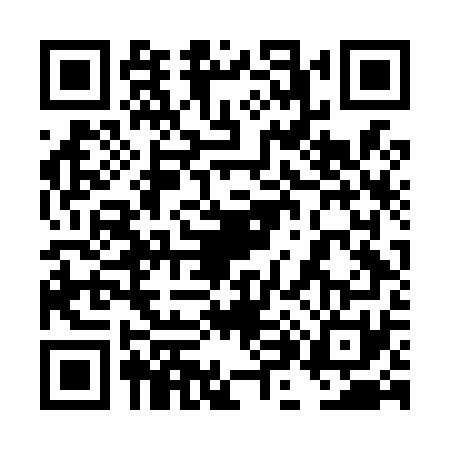 QR code for 4H6L718