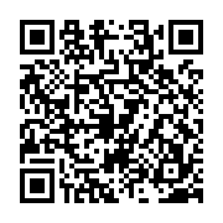 QR code for 4H6O360