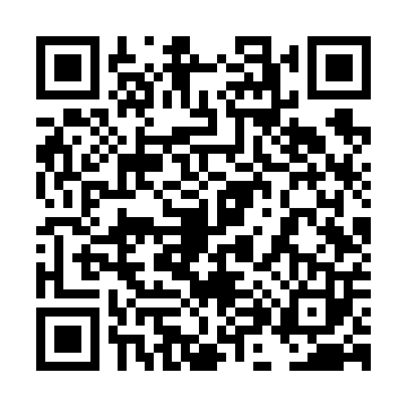 QR code for 4H6V036
