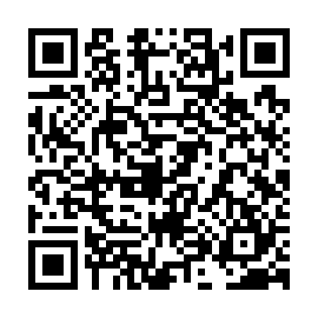 QR code for 4H6W240