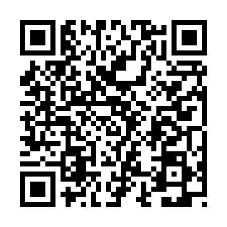QR code for 4H6X588