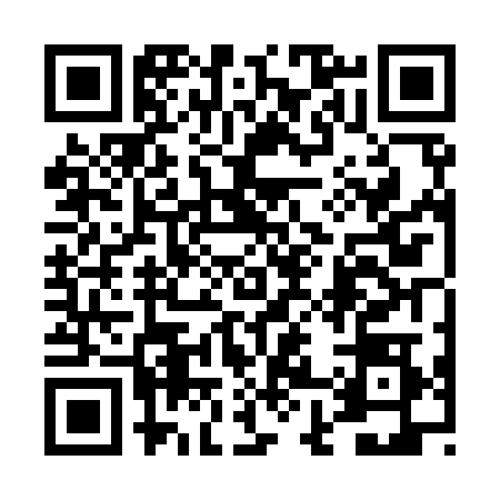 QR code for 4H6Y287
