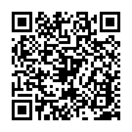QR code for 4H706BA
