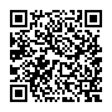 QR code for 4H7193F