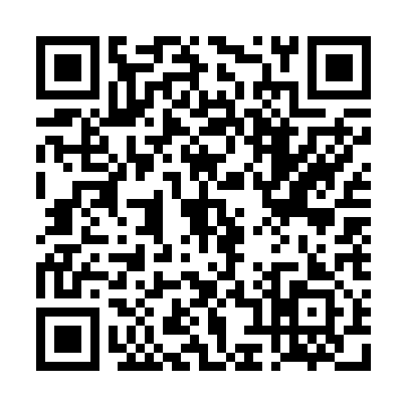 QR code for 4H7213C