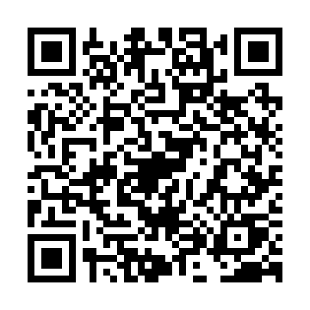 QR code for 4H723UC