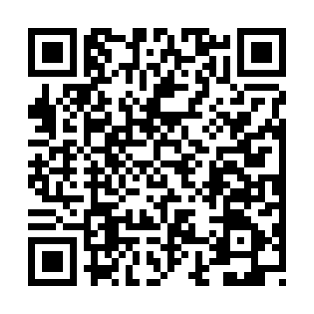QR code for 4H7287I