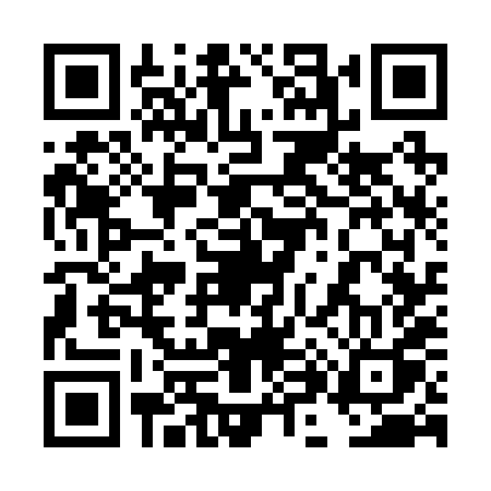 QR code for 4H728QS