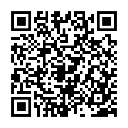 QR code for 4H73663