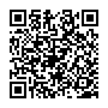 QR code for 4H738XT