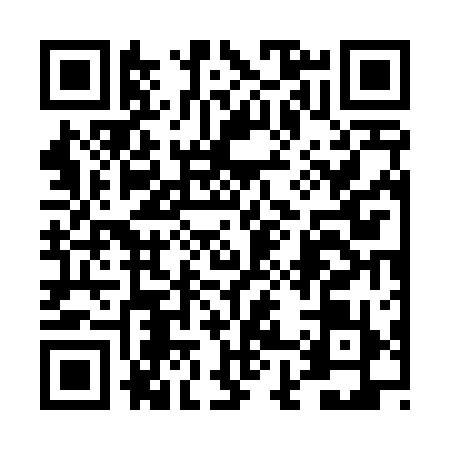 QR code for 4H74195