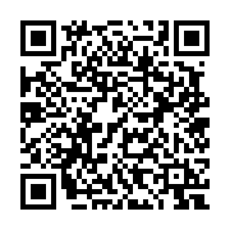 QR code for 4H747HT
