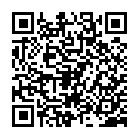 QR code for 4H7500J