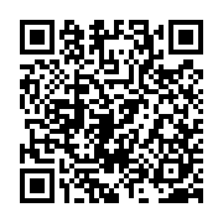 QR code for 4H7540I
