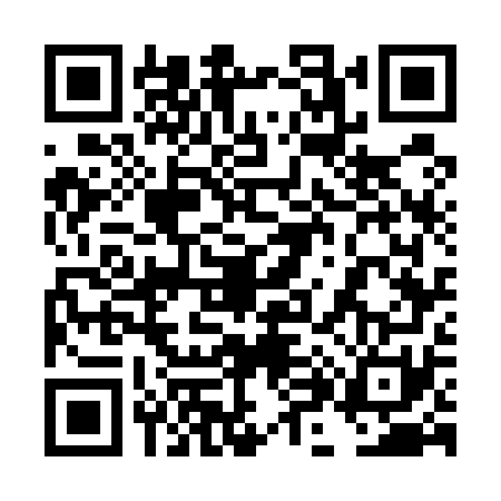 QR code for 4H75713