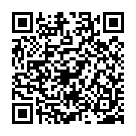 QR code for 4H75924