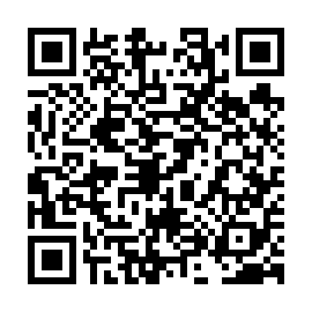 QR code for 4H7658D