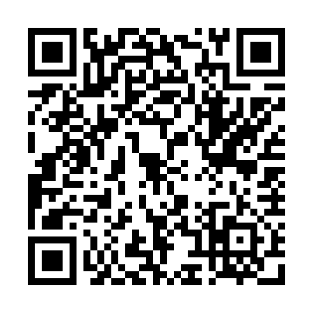 QR code for 4H7672J