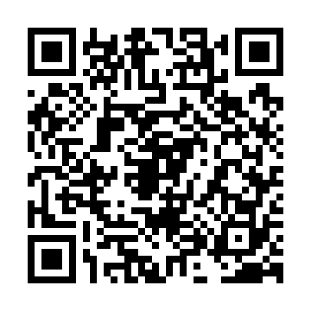 QR code for 4H77720