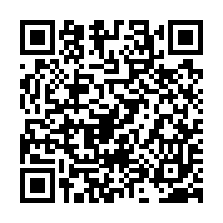 QR code for 4H7797K