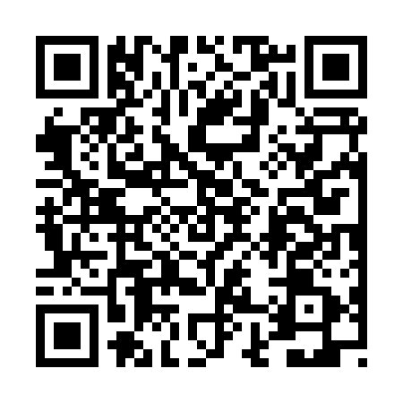 QR code for 4H7811T